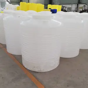 �������ϴ��� ��԰��ˮ�� PEˮ�� ��ҩ�� �����ͼ� ��ӭ����