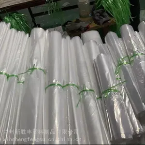 �½�PE��ѹƽ�ڴ����ϴ���Ĥ����װ������139,19031250