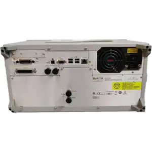 ���� ����KEYSIGHT�ǵ¿Ƽ��źŷ����� E8257D E8267D ���