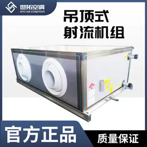 ����Զ����������/Զ�������յ����鱨��/��������۸�