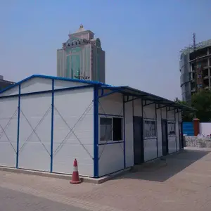 ����۵�ʽ��װ�䷿ ��ƽ�ʸַ����ⷿ �ɶ��