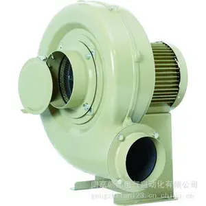 日本昭和风机EC-H04-400V EC-H04-R313 EC-H07-400V议价