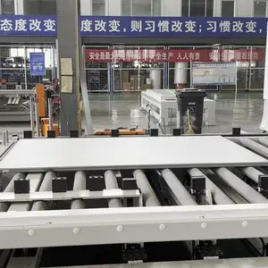 供应A7-1440通风设备加工新选择,聚氨酯复合板加工中心