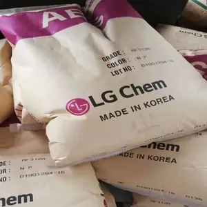 ABS ����LG��ѧ HP171