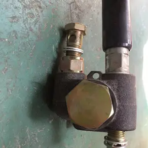 ˮ��޳������ͷ�����졢�������ܳ� 4102/4105/6105/6113