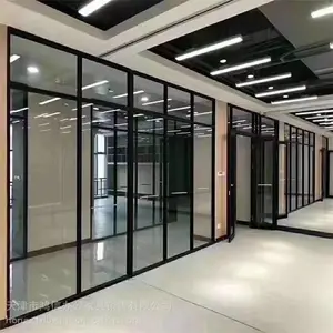 ��������ϳ��ң������������ϣ��ֻ��������ϼ۸�����пղ�������
