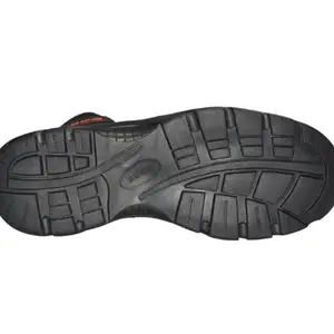 �������͸��������߰�Ь17��ͳ�����վ�ԮѥҰ�������ҵ����Ь