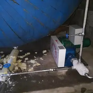���±� ������ ��װ�ż�����װʽ�����װ�豸