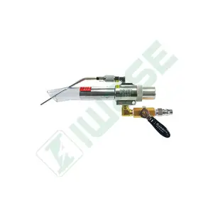 OSAWA����W301-II-LH����ǹ�������д�������ȹ��ܿɶ���