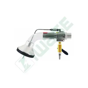 OSAWA����W101-YZ-TH����ǹ���������Ϳɸ���������