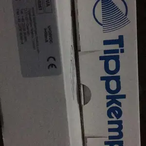 ݷĬ�۸��TIPPKEMPER���� AX-E-25-P30