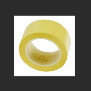 ��ķ ��֬��Ĥ��Ե���� 1350F-1 UL �Ͽɵ� 130��C/CSA ��