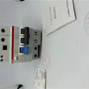 ABBС��©���·��GSH203-C13 ʣ���������������AC-0.03 ��������
