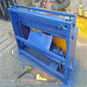 �ʸְ岻��ּӹ��а��С�͵綯̨ʽ�����1.3�׽��ܱ���ð��