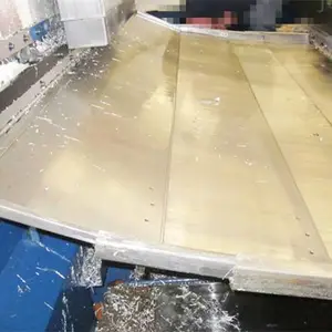 ����M74160����Բ̨ƽ��ĥ�ְ�����ֽ����ļ���-��ѫ