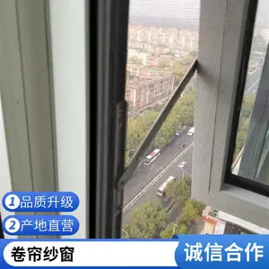 ����ɴ�� ����������������������ɴ�� ƽ�������õ�����ռ�ռ�