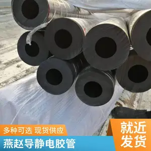 �����罺�� ��֯���� �����ϻ� ʹ�������� ���Թ�Ӧ