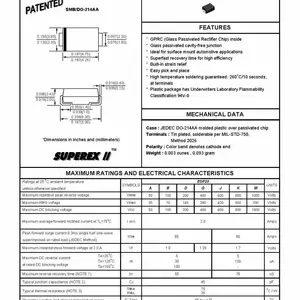 ��ӦZOWIE���� EGF20J �����ۻ�������оƬ ���氲װ����Ӧ��
