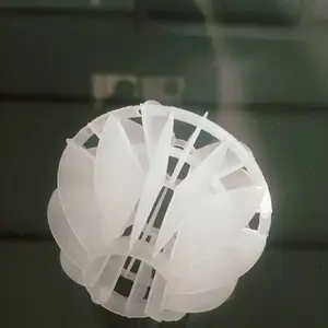 ��������� �۱�ϩ ������ˮ ���������������� �����������