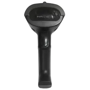 ��ͨXT6211�ֳ�ʽ����ɨ����ccd���Ӱ��ɨ��ǹ�ֻ�֧��ɨ��ǹ