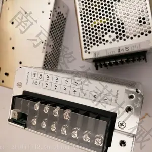 �ձ������պϵ�Դ Cosel�����Դ PBW50F-12