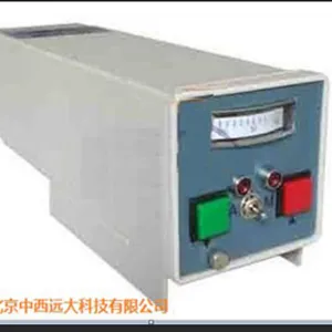 电动操作器 型号:FS87--DFD-0500 库号:M362017