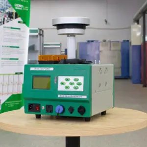 HI98331 �����絼��EC -�¶ȡ�ⶨ�� �Զ��¶Ȳ���