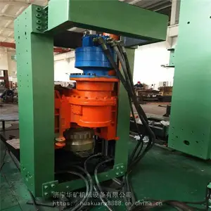 ZFY1.8-40-150 ú���´�ú����ȫҺѹ������� �������