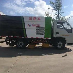 ɨ·���ͺŴ�ȫ����ַ��ع�304���ڷ�����
