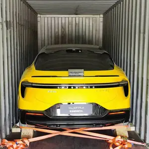 新能源汽车和重卡工程车出口发往俄罗斯克拉斯诺亚尔斯克 伊尔库茨克 赤塔；中亚中欧卡航/自驾/出口许可证