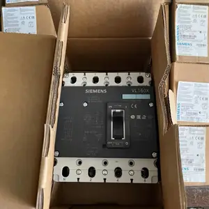 �������ܿǶ�·��3VT8400N 3P 400A ��������TMF/3P �̶�ʽ �����