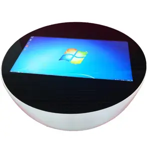 55���ý�崥���輸����Ǣ̸��������Ϸ������������һ���