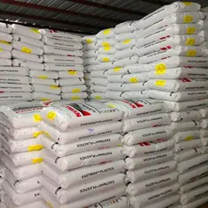 �׼ӹ����� PCTG ������ʿ�� 32184 ���ø�͸������ ������Ʒ
