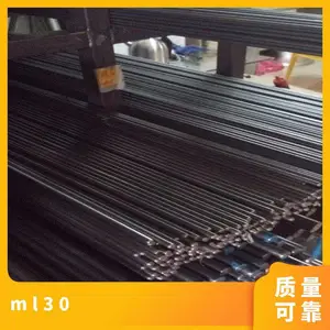 ��׼���ø�����Բ��ML30���� ***ֱ��10 12 13 14 16MM