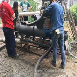�����ദ���� ���϶�����ʪ����� ֽ������������