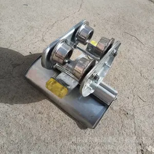 ���ػ������ܳ�����С����ŵ��»��� ���ֵָ��»��������ܳ�