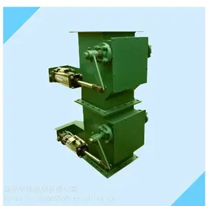 XHF350*350��Һ������ʽ˫��ж�ҷ�