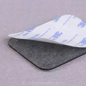 ����CR���޵��ѹģ�г�����