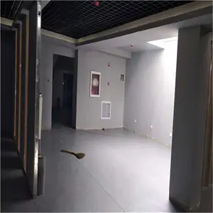 江西pvc塑胶地板批发 办公室地面地胶 ***办公室地胶