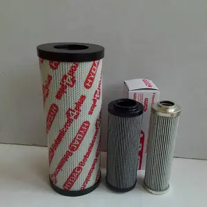 0950R005ONKB 0950R003ONB6 替代HYDAC/贺德克滤芯