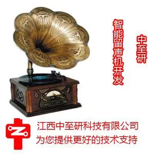 ��Ӧ|����AI����CD�ڽ���Ƭ����������|���ƿ���