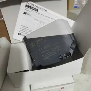 ��ȪSA1U-D01MW ��Ȫ��紫���� ��Դ�����͹�紫����