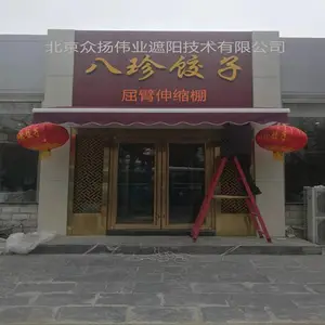 ����������ʽ���ﻧ���۵���ҡ����������̨���Ͻ�綯��ҡ������
