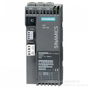 6SL3054-0EJ01-1BA0������S120��Ƶ��CF�����濨V4.8