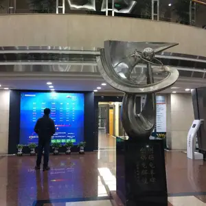 学校幼儿园图书馆室内环境空气质量污染指数监测 数据实时上传大屏幕