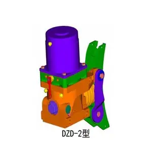 ��������TZD-1-840�����Ԫ�ƶ���DZD-1̤�浥Ԫ�ƶ���Ħ��Ƭ��