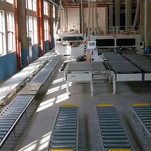 �����㲿����Ͳ���ͻ� �޶��������� �����������㲿�� ���� �Ҿߵ���ҵ