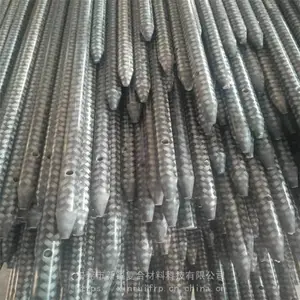 ������ά������ ��Ӧ8mm��ά�����Ҷ������Ժ���ϰ���C����
