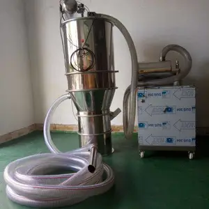 ���ϻ� ���ϻ� �Զ����ͻ� ע�ܼ�����ռ����豸