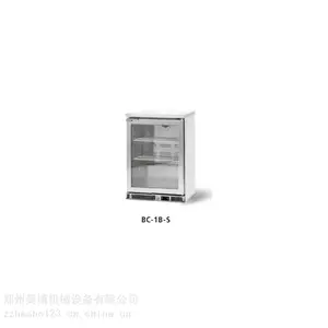 CRYSTAL ICEѩ��MR1545H-S��ǽʽƽ��� ���ñڹ�ʽ��ع�